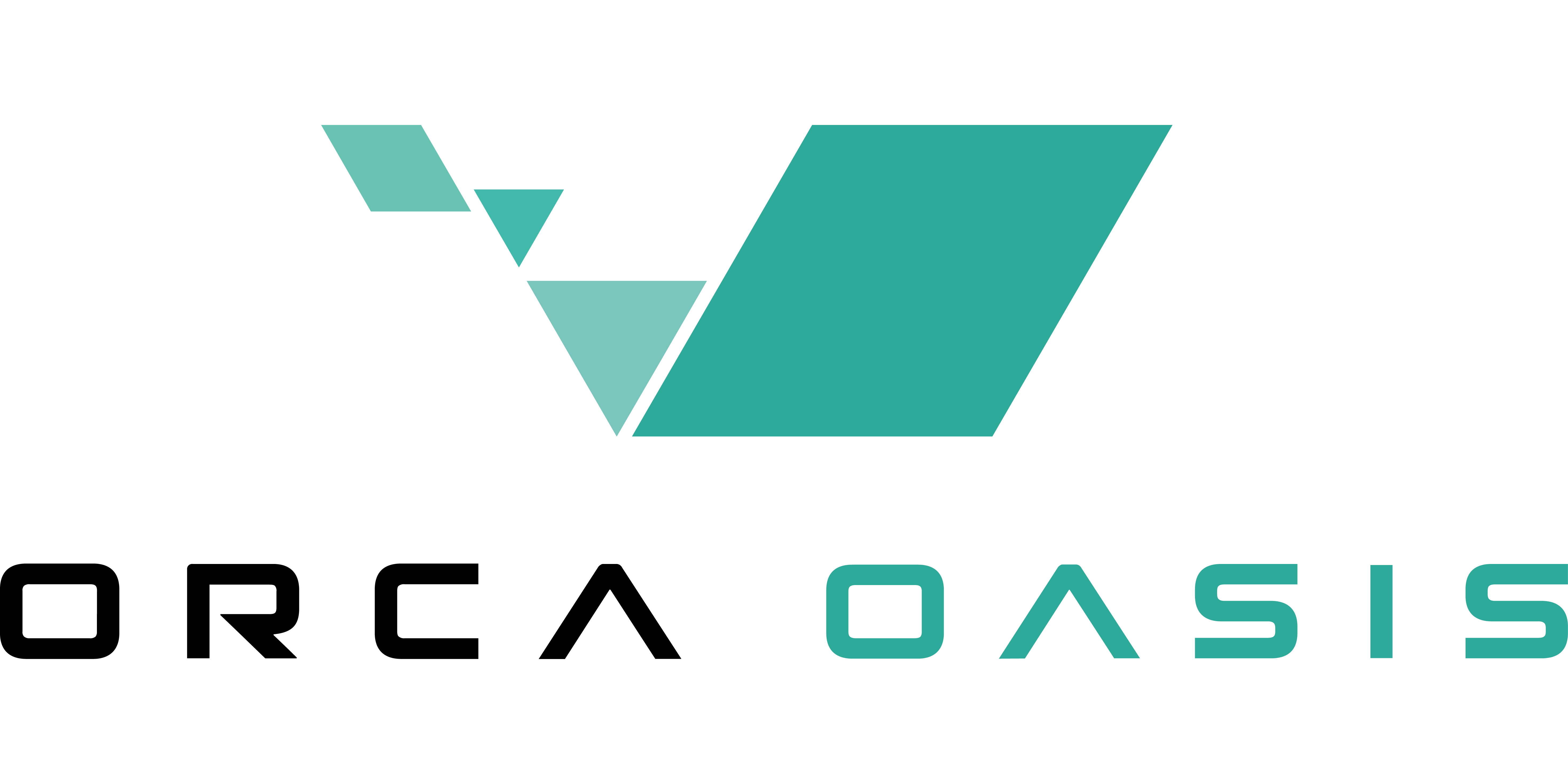 logo-orcaoasis.png